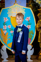 IMG_9914
