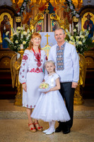 11. Копитчак Александра