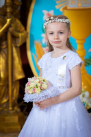IMG_0770