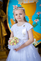IMG_0760