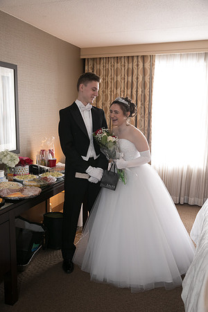 IMG_9999_42