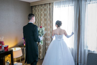 IMG_9999_23