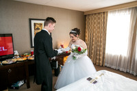 IMG_9999_31