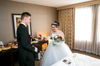 IMG_9999_30