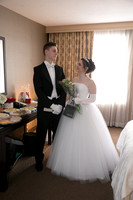 IMG_9999_40