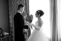 IMG_9999_25