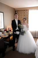 IMG_9999_37