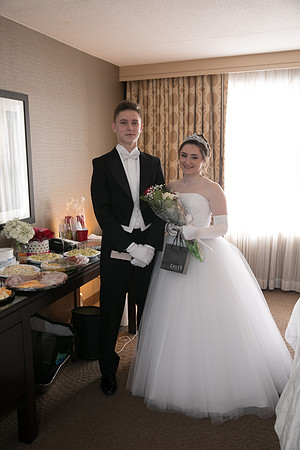 IMG_9999_37