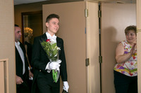 IMG_9999_20