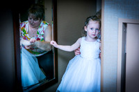 IMG_9999_9