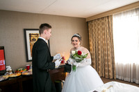 IMG_9999_33