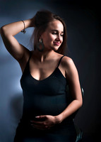 IMG_9690-Edit copy