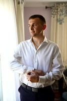 TONY0068