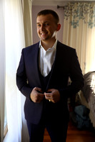 TONY0098