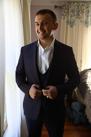 TONY0098