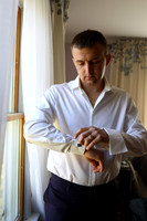TONY0041