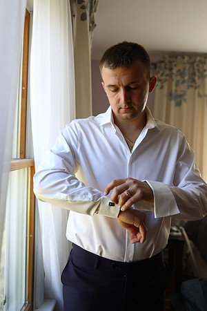 TONY0041
