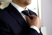 TONY0145
