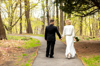 Engagement
