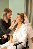 IMG_9999_4-Edit