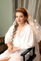 IMG_9999_40