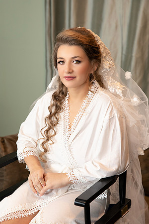 IMG_9999_40
