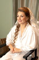 IMG_9999_42