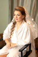 IMG_9999_38