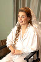 IMG_9999_42-Edit