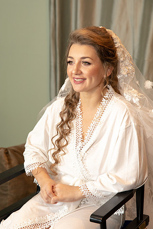 IMG_9999_42-Edit