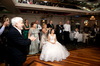 IMG_9999_16