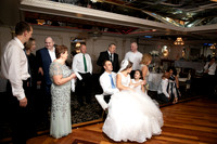 IMG_9999_11