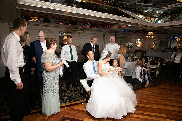 IMG_9999_11
