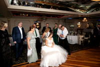 IMG_9999_13