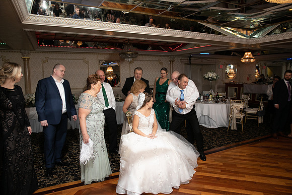 IMG_9999_13