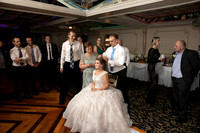 IMG_9999_36
