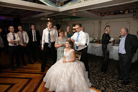 IMG_9999_36