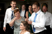 IMG_9999_37