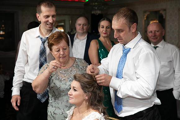 IMG_9999_37