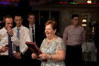 IMG_9999_50
