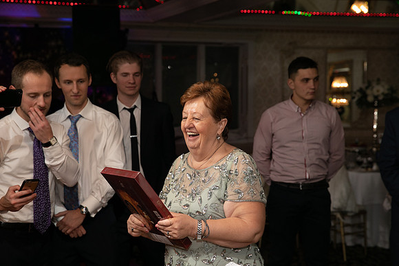 IMG_9999_50