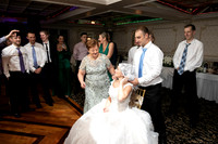 IMG_9999_43