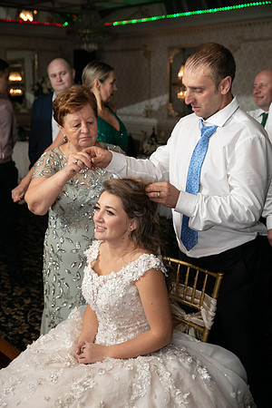 IMG_9999_38