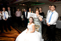 IMG_9999_40