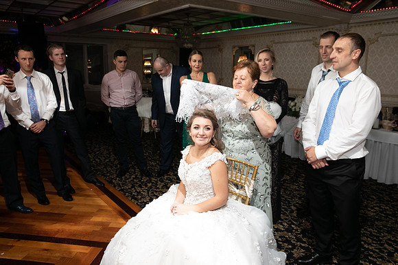 IMG_9999_40