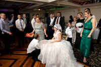 IMG_9999_53