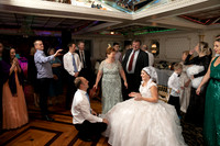IMG_9999_54