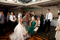 IMG_9999_57
