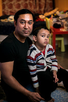 TONY9248