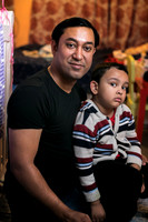 TONY9249